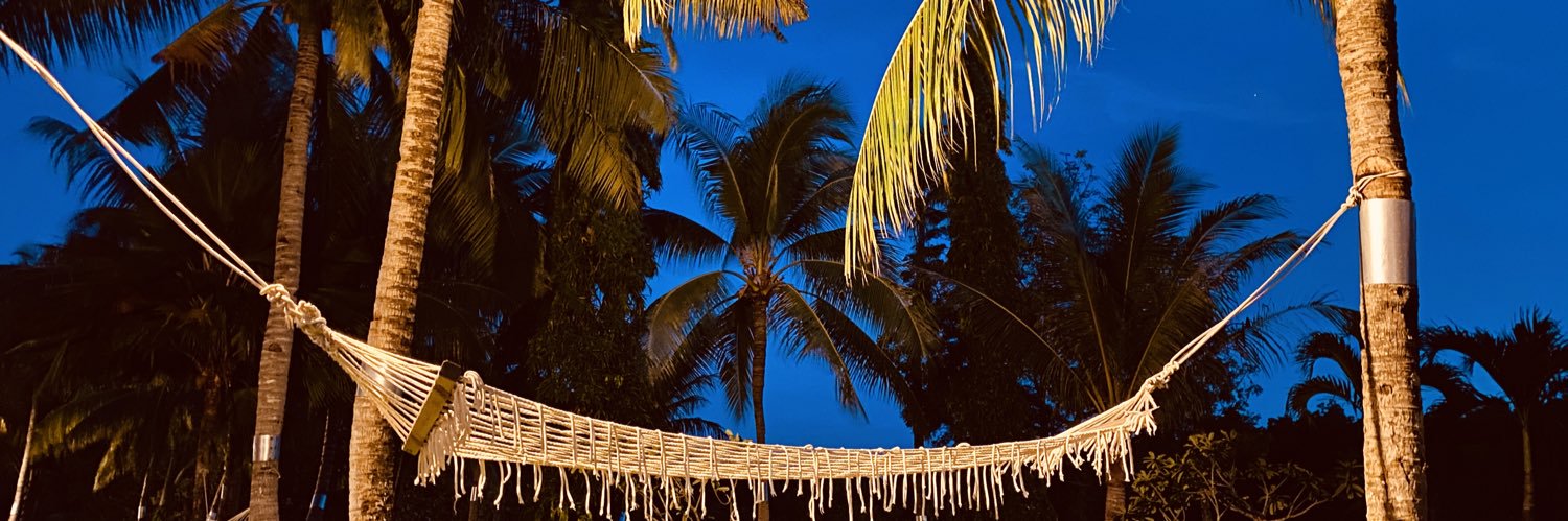 bethcabanero's profile banner image