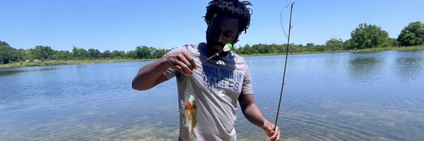 Tyren5Moore Profile Banner
