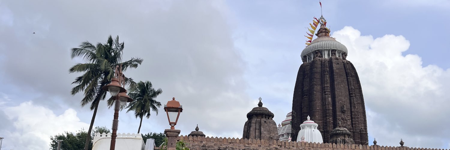 souravoffscript's profile banner image