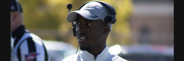 CoachRiley7 Profile Banner