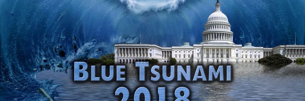 tangncallie's profile banner image