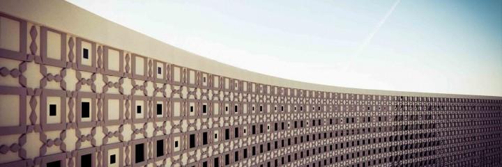 ansary1432's profile banner image