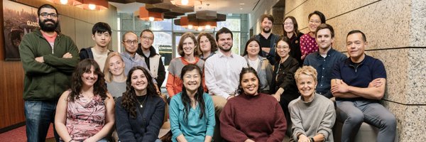 TheOttLab Profile Banner