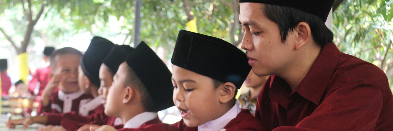 kangasro_'s profile banner image