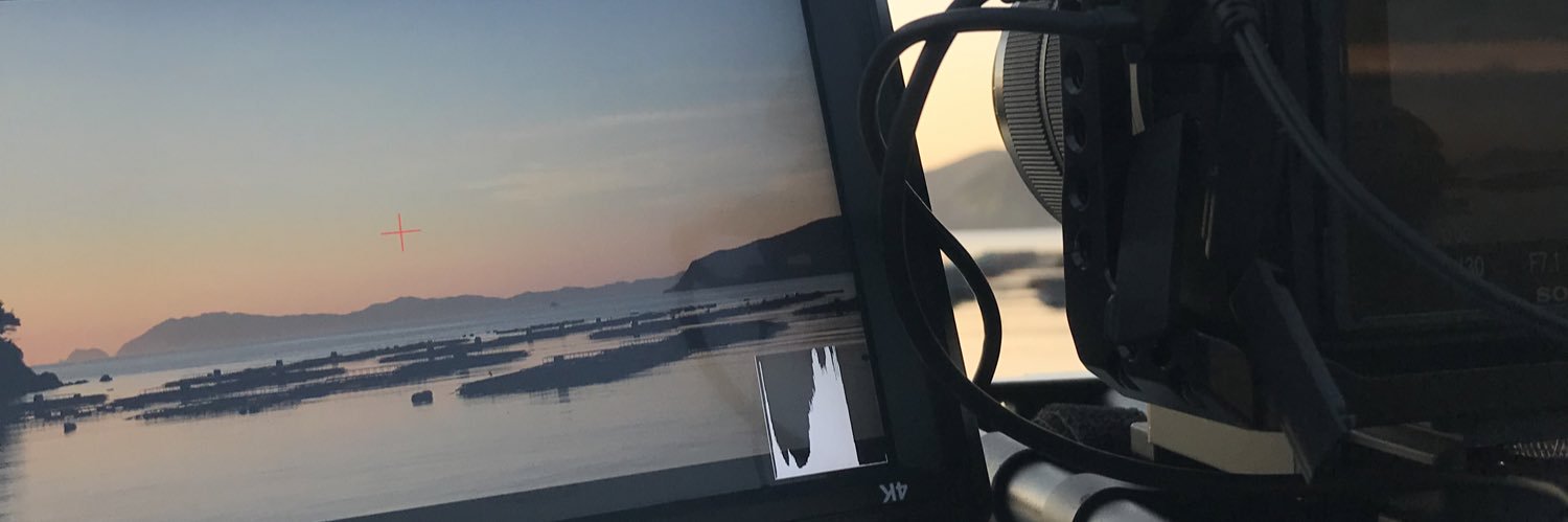 ayaziii's profile banner image
