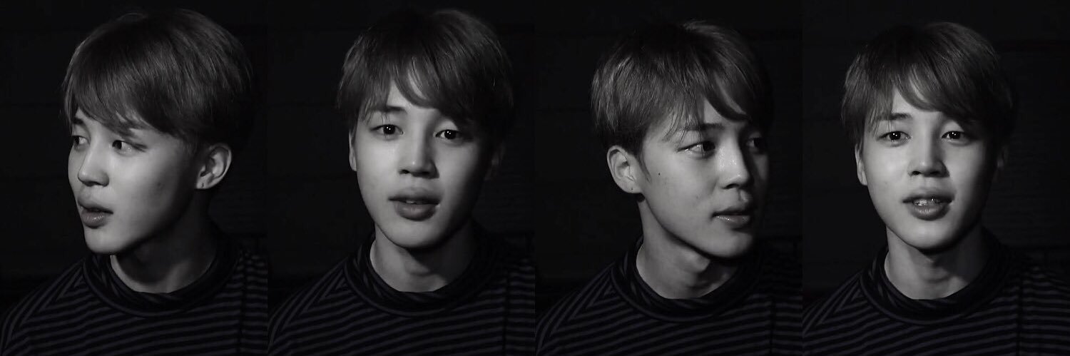 hyejo's profile banner image