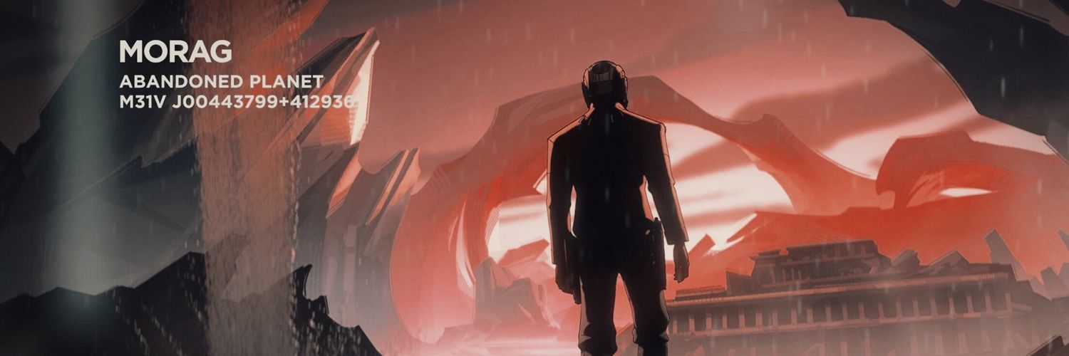 𝙋𝙚𝙩𝙚𝙧. banner