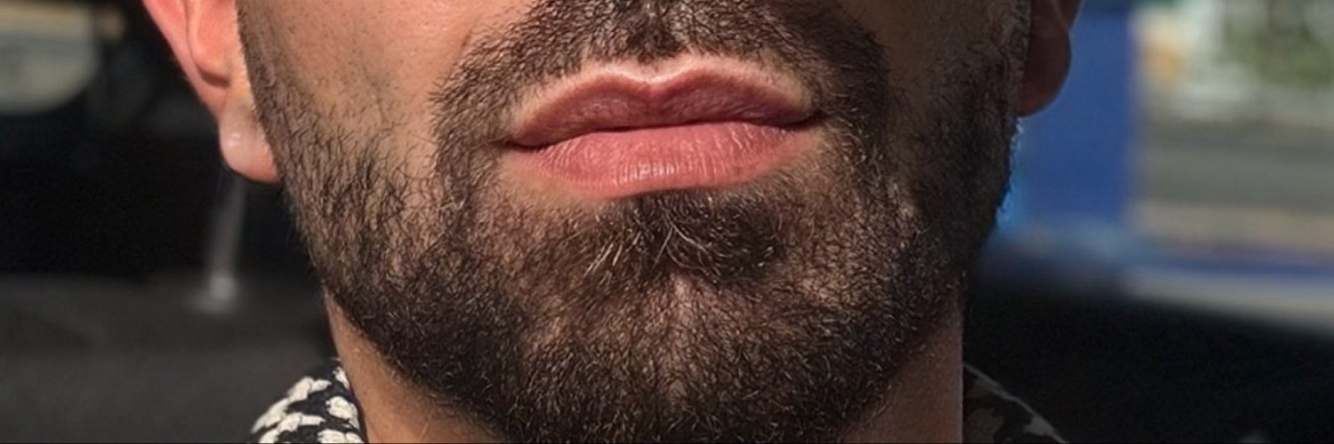 nonstop87x's profile banner image