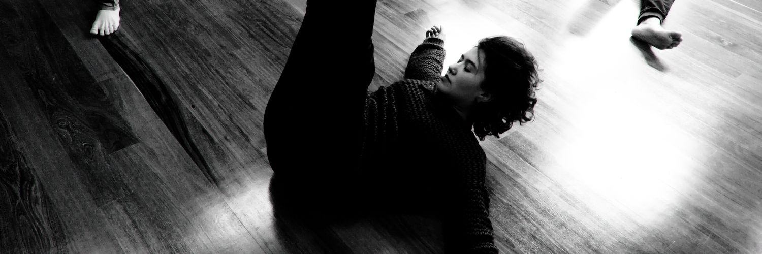 Margarita Ortega S banner
