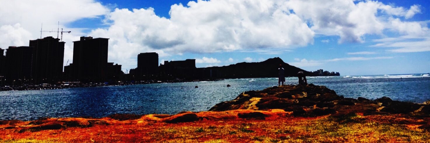 urachaaann's profile banner image