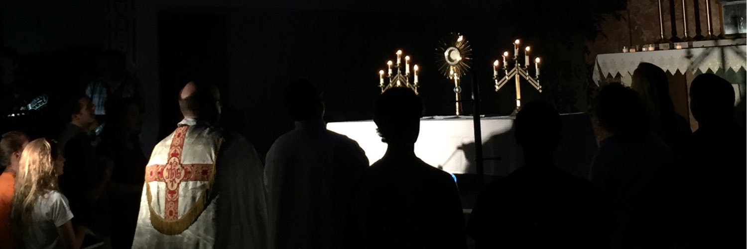 SSSVocations's profile banner image