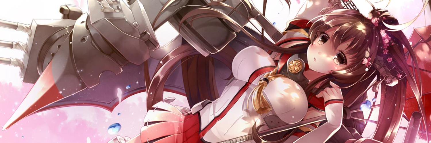 03239's profile banner image