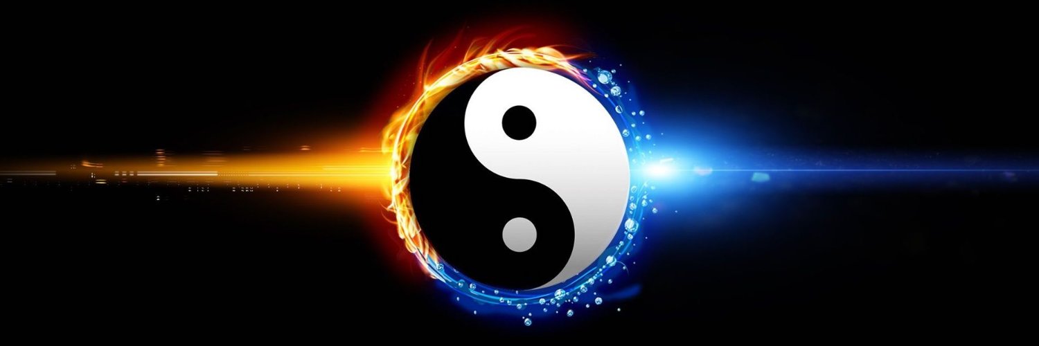 AoneBeyond's profile banner image