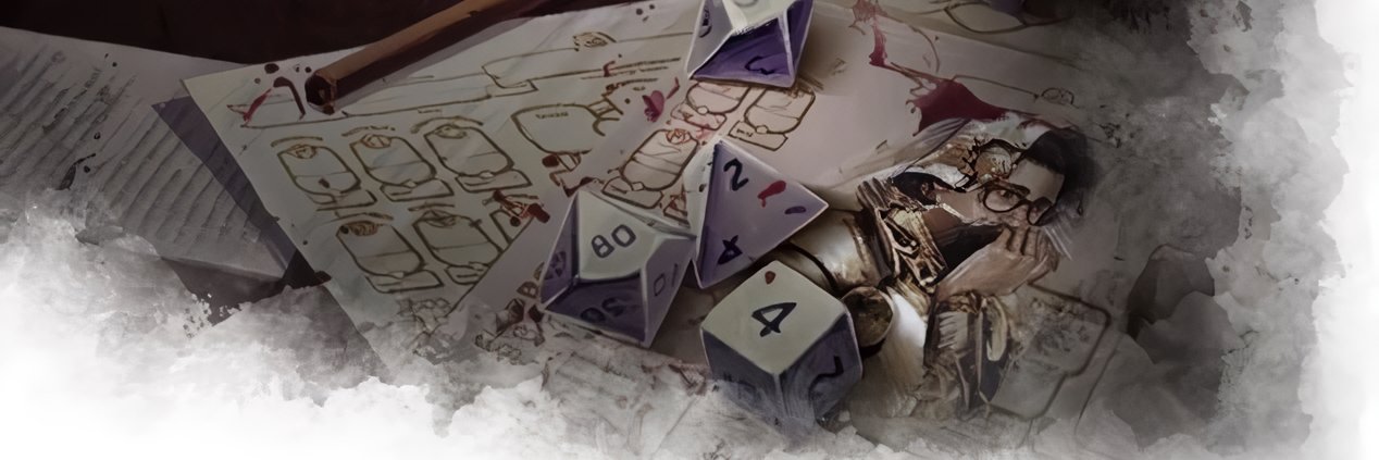 imdwightingit's profile banner image