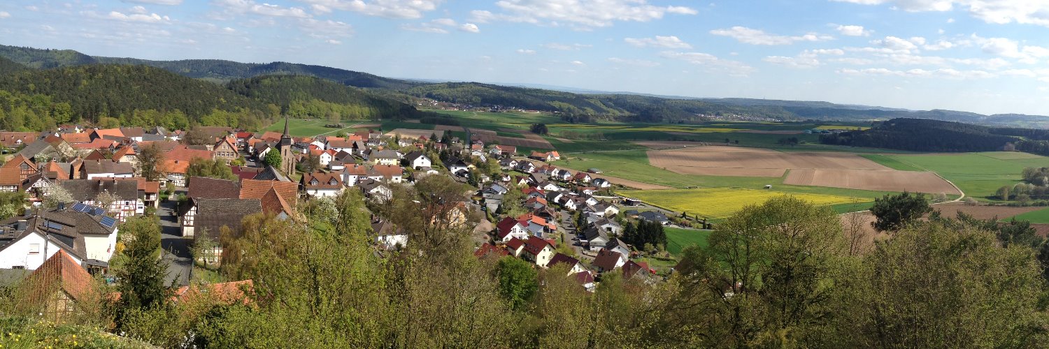 𝐀𝐧𝐝𝐫𝐞𝐚𝐬 𝐖. 𝐃𝐢𝐭𝐳𝐞 banner