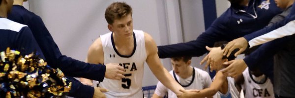 TraeBenham Profile Banner