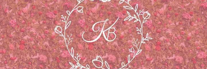 kathbelles's profile banner image
