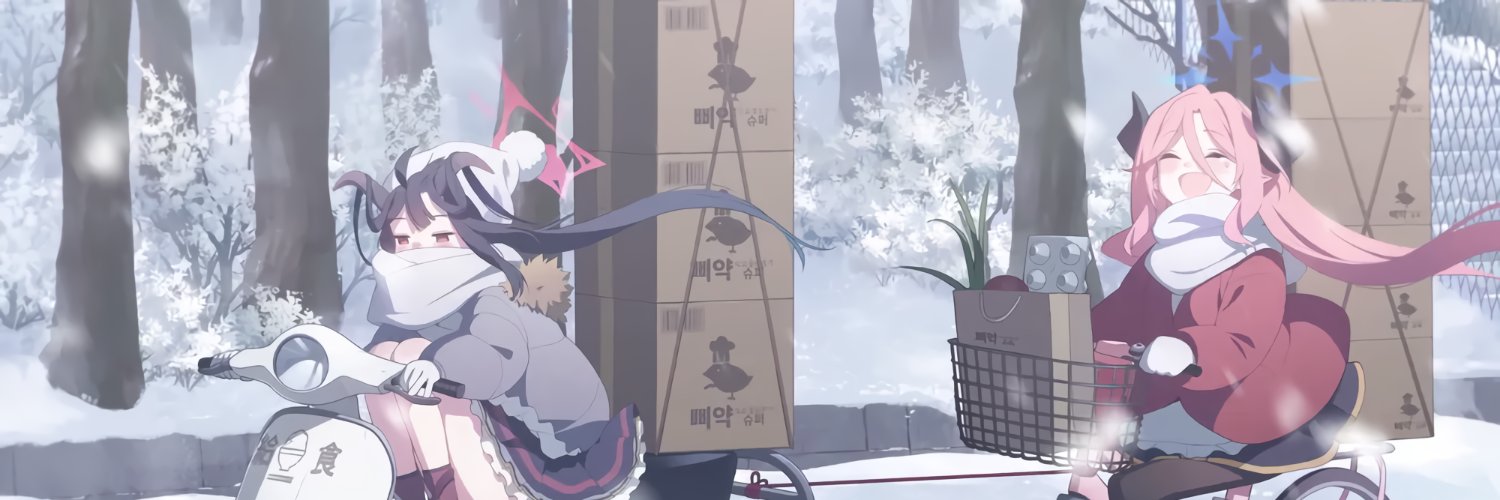 TBS_H3's profile banner image