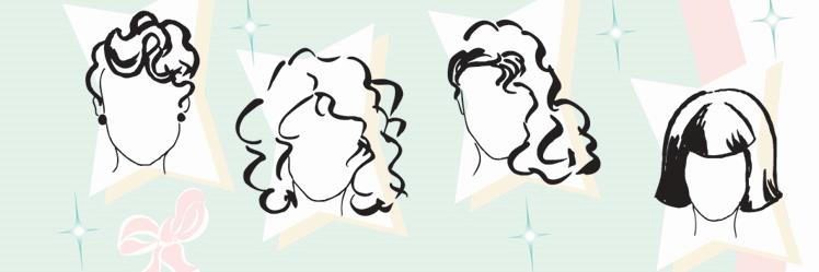 KittybooCreativ's profile banner image