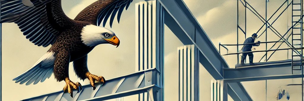 ChrisCroko's profile banner image