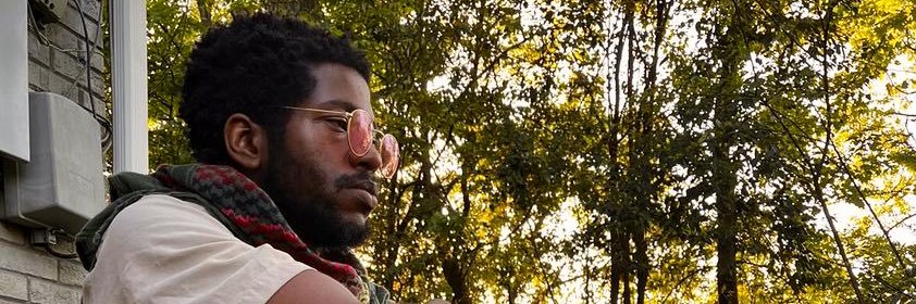 RahsheedJ's profile banner image