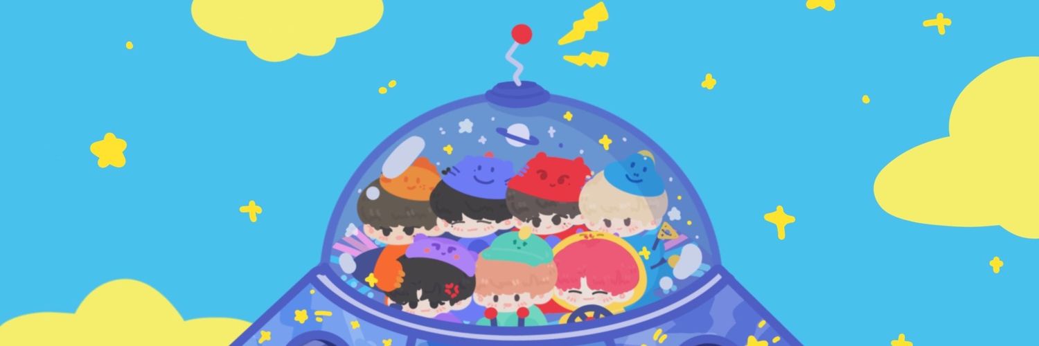 AlieBerry11's profile banner image