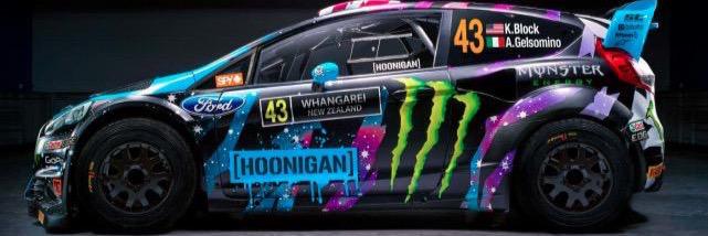 rian_FH's profile banner image