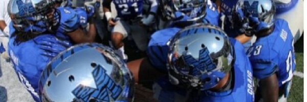 mtown1232 Profile Banner