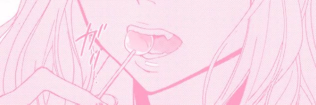 lushliley's profile banner image