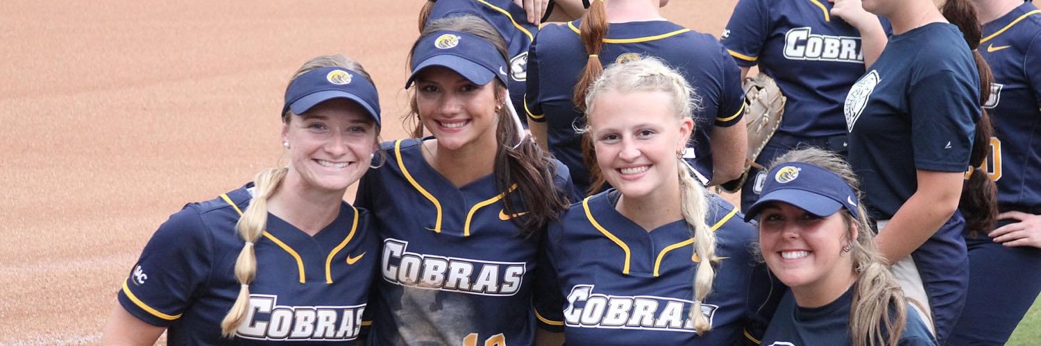 Ashton Goodwin banner