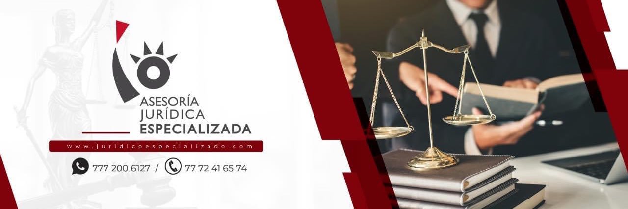 GIBRAN HARO ⚖️ banner