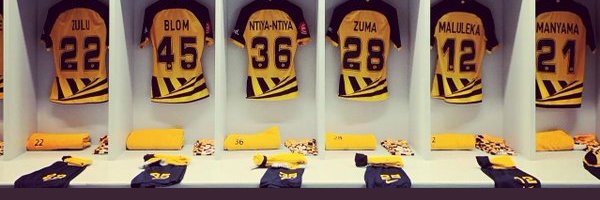 kyvinnash's profile banner image