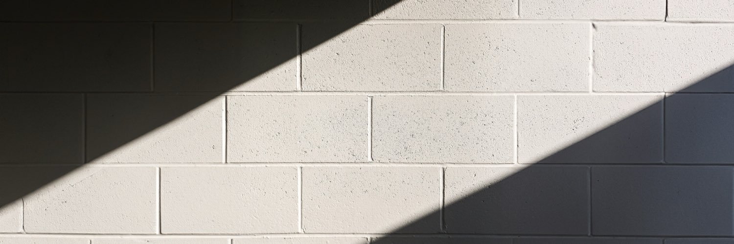 3li50's profile banner image