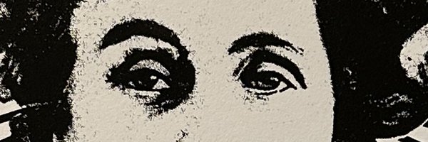 RealMancsy Profile Banner