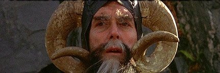 Tͧͮͯ̐ͥ̐̀ͣͨ̈́̽̋̿ͮ̊͗̽͐̕͜im Woodruff banner