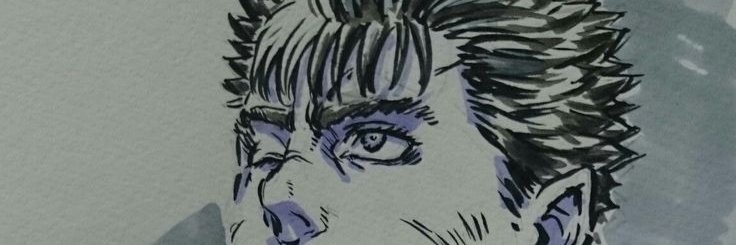 ZiguMike's profile banner image