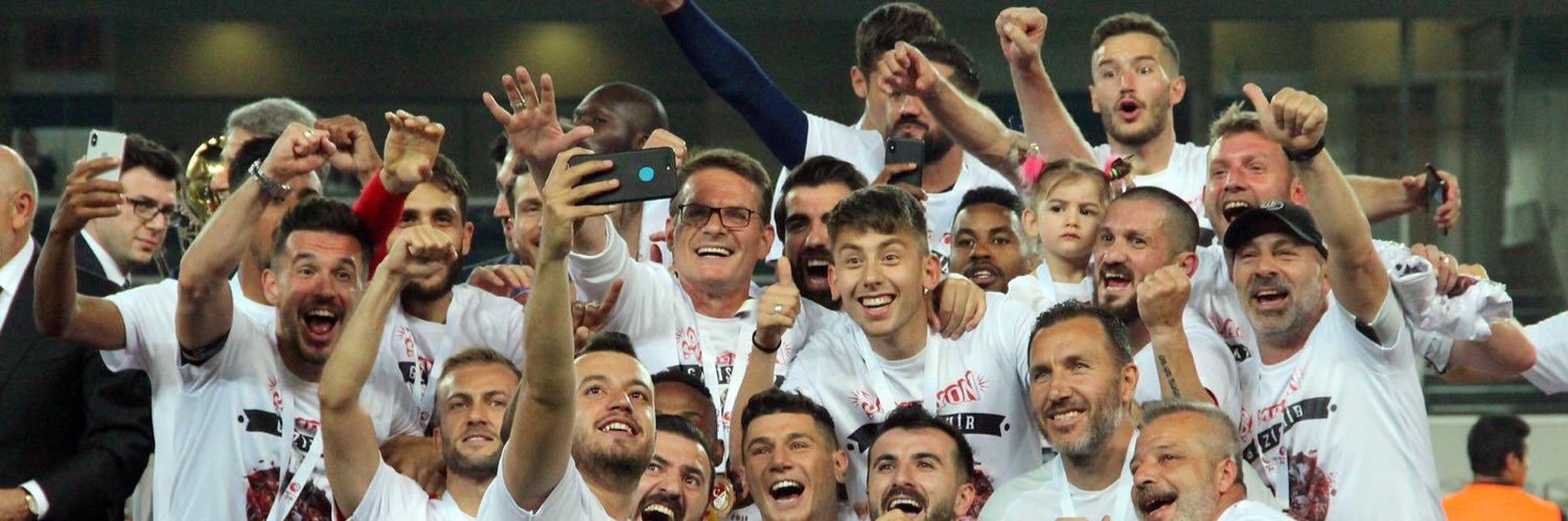 CiCansiz's profile banner image