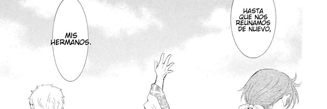 sun BTS HIZO COMEBACK banner