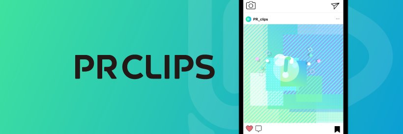 prclips_jp's profile banner image