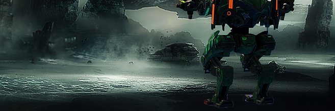Loki25806297's profile banner image