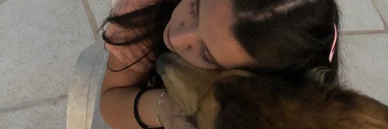 cami_bere's profile banner image