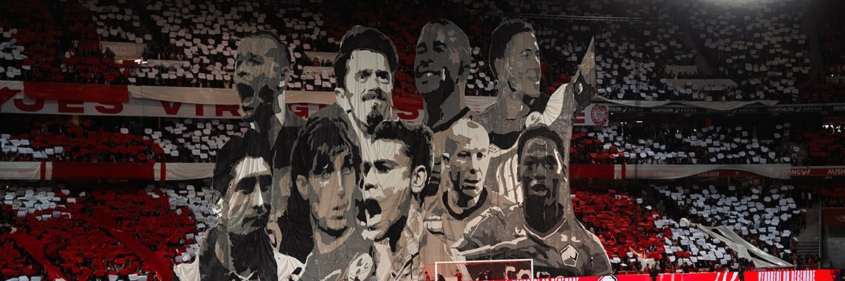 sampe_jr's profile banner image
