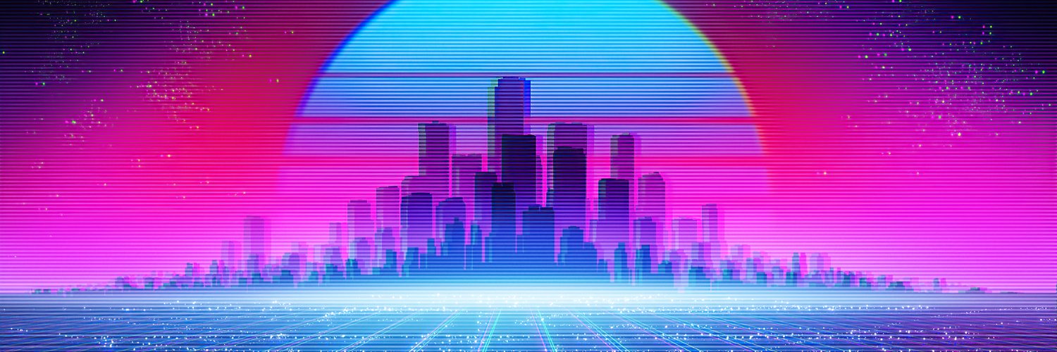 RandyOrtex's profile banner image