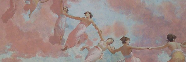 EdLasseur Profile Banner