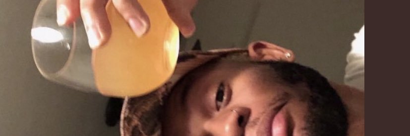 Bubbachuck804's profile banner image