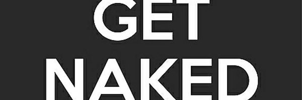 BKansasCity1 Profile Banner