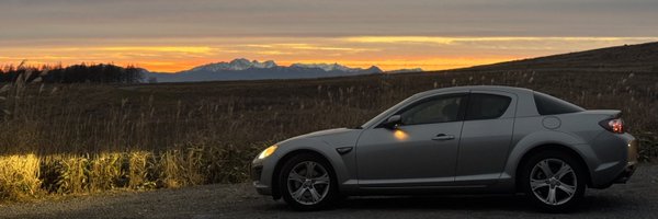 xitopure Profile Banner