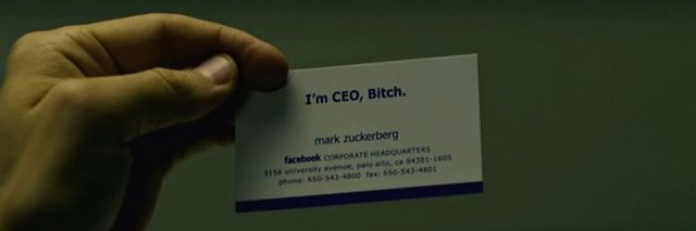 socialbotwork's profile banner image