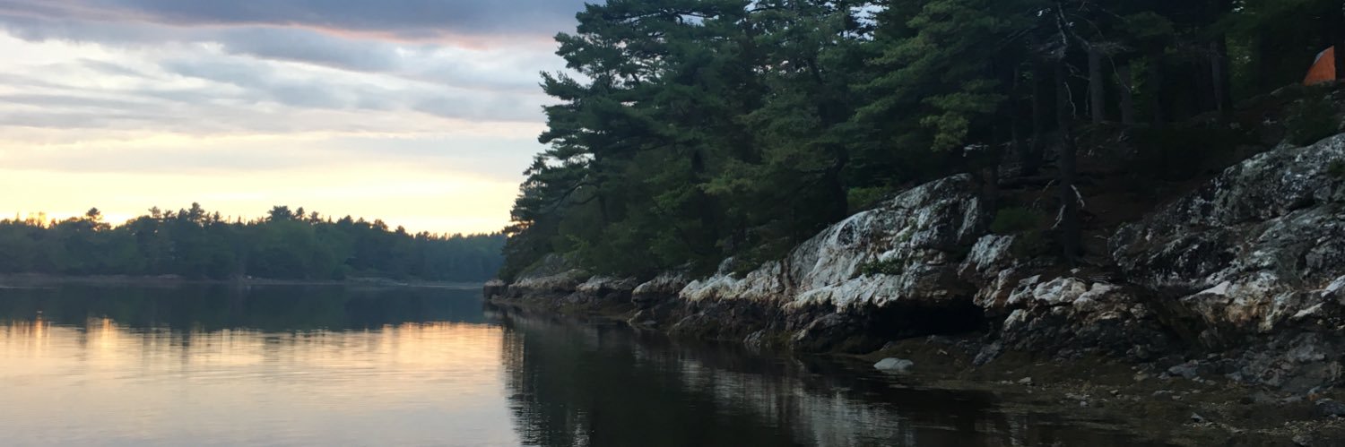 Brian Bergmark banner