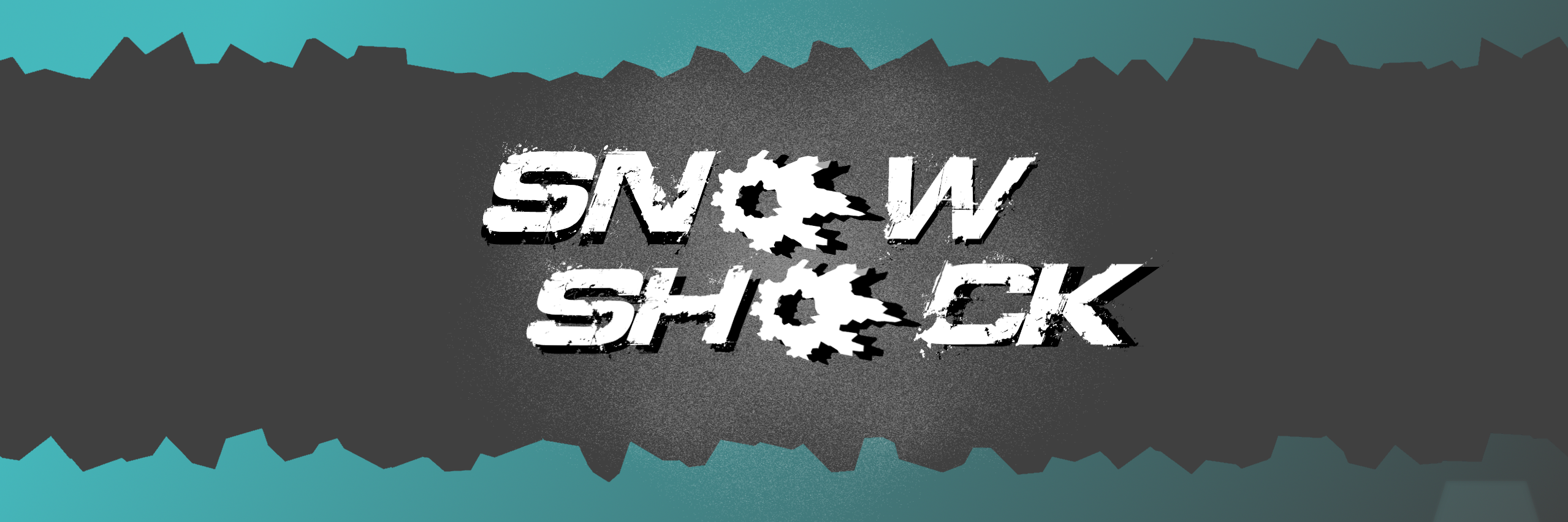 SnowShock35 banner